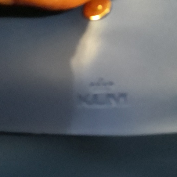 Purse - Picture 3 of 4